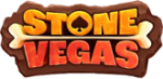 Stonvegas Сasino